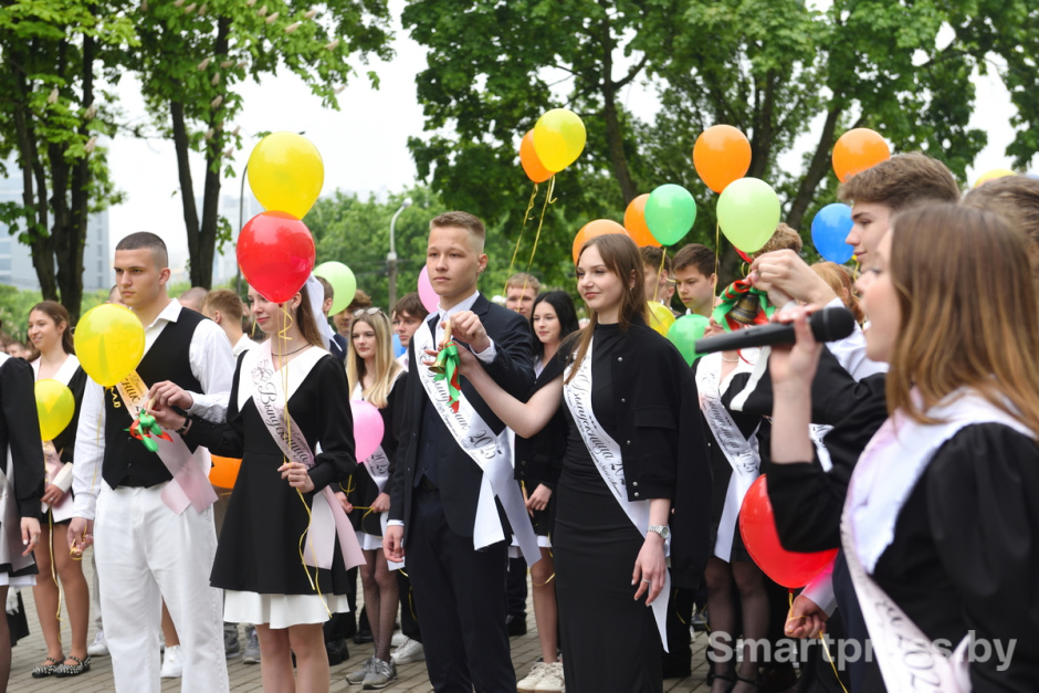 Последний звонок 2025 6.JPG