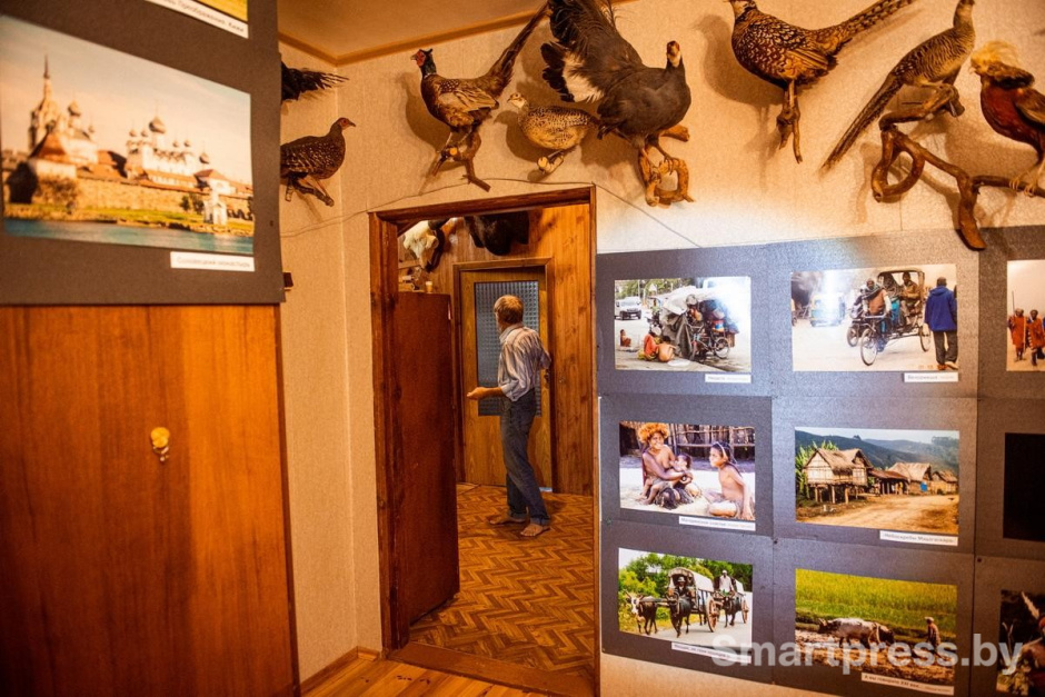 13-В доме Геннадия Пузанкевича.jpg