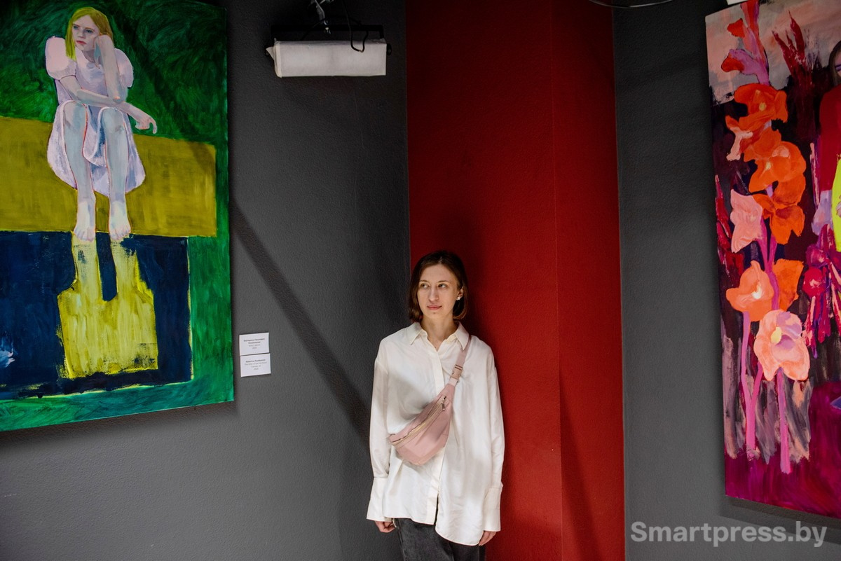 17-Художница Катерина Пашкевич.jpg