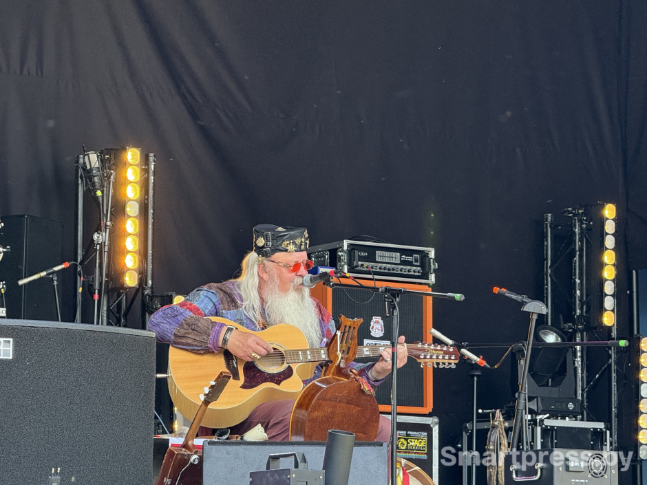 фестиваль Свята сонца30.JPG