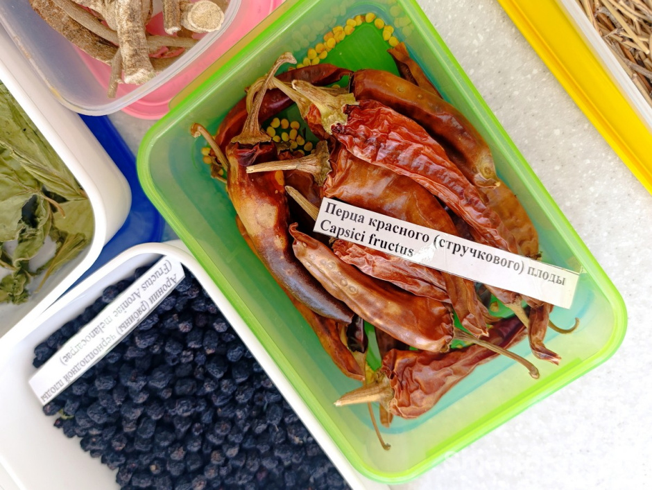 Сушеные плоды красного перца.jpg
