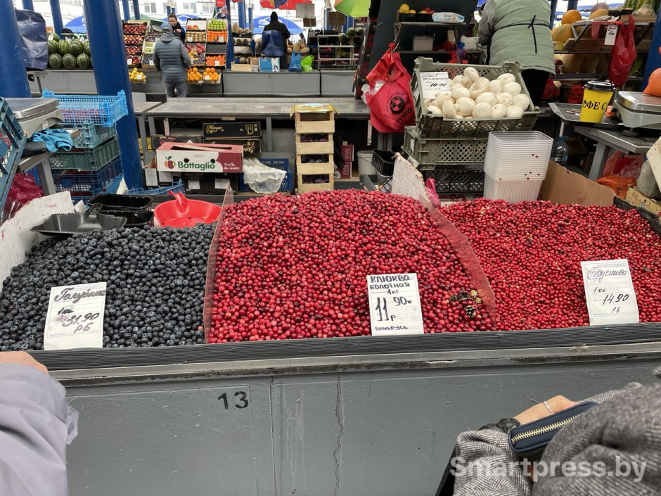 Комаровка 02.jpg