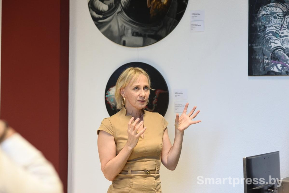 20-Главный редактор Смартпресс Юлия Кочубей.jpg