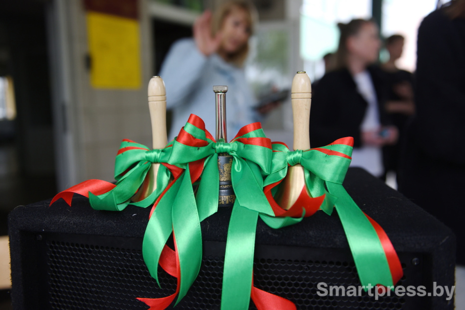 Последний звонок 2025 4.JPG