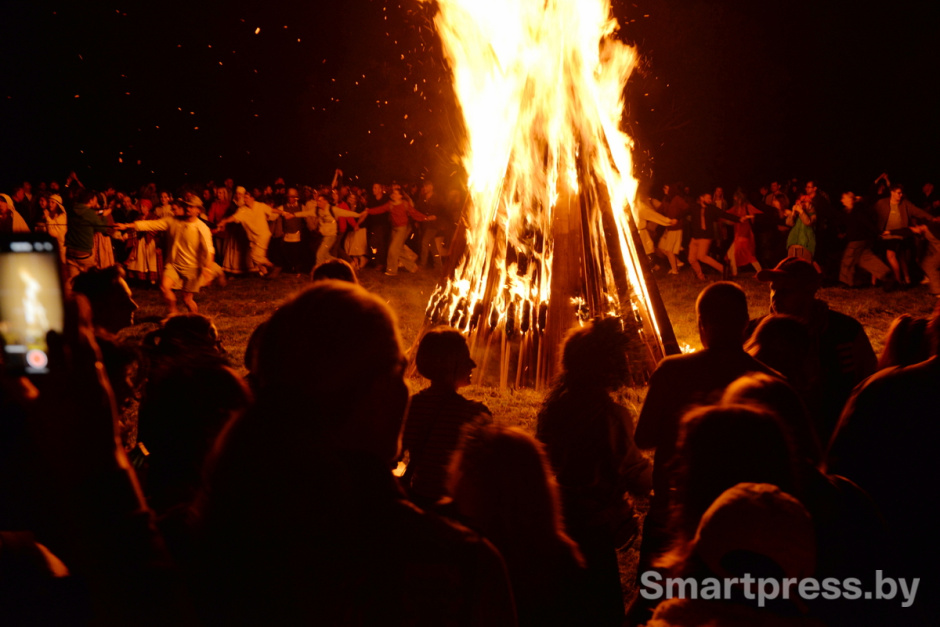 фестиваль Свята сонца5.JPG