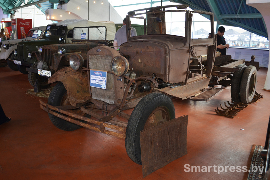 ГАЗ-42 (1939).JPG