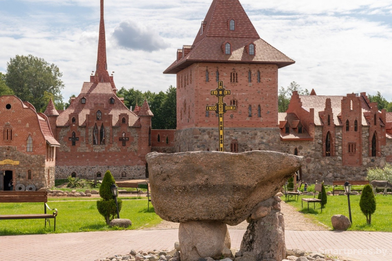 24-Парк истории Сула.jpg