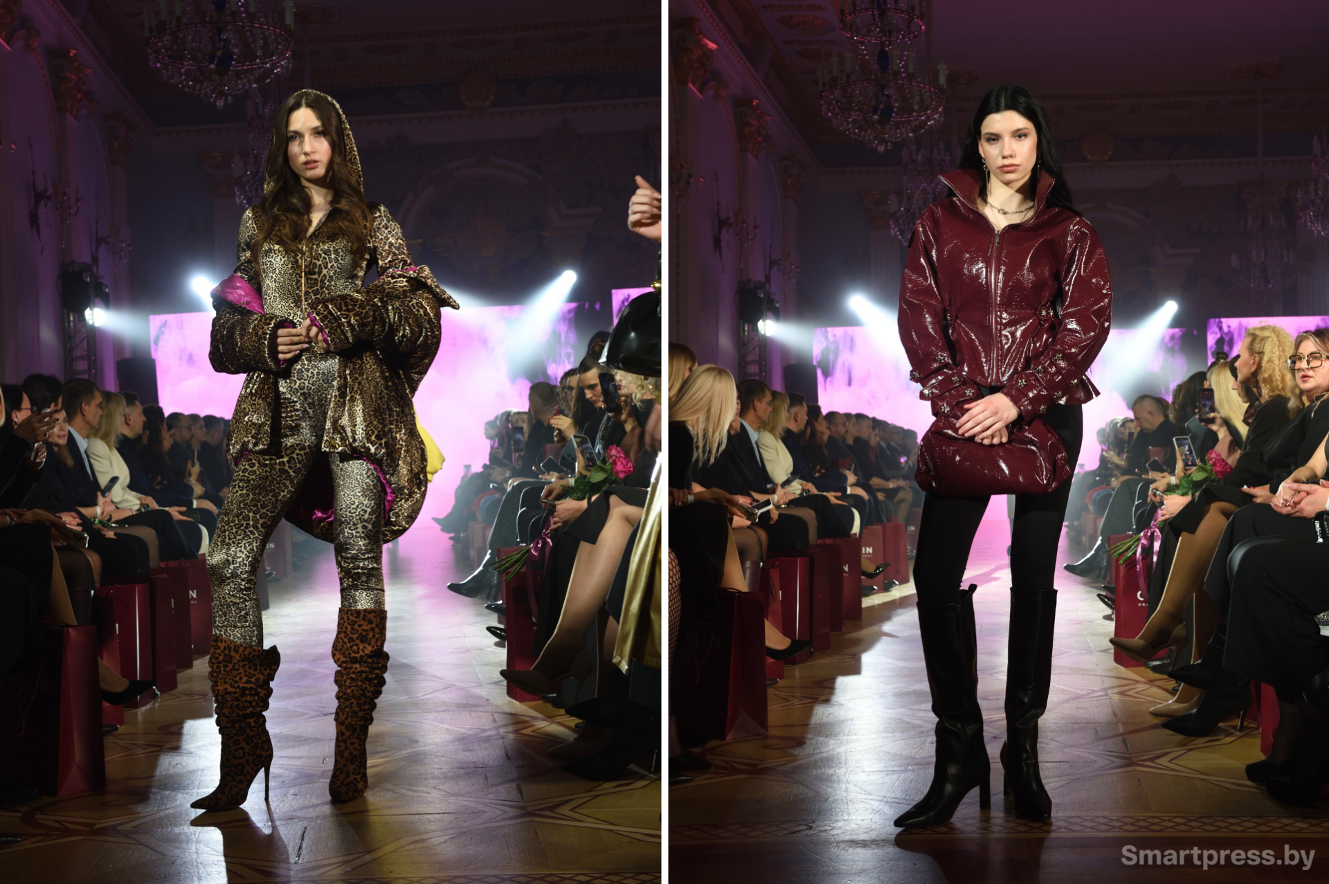 Fashion Fabrique 2.0_2.png