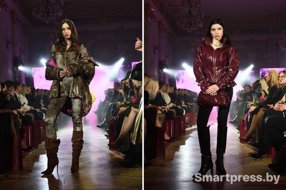 Fashion Fabrique 2.0_2.png