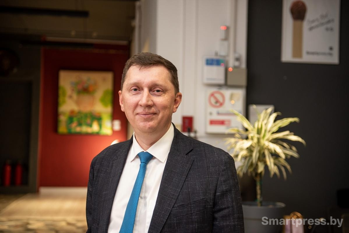 16-Генеральный директор Белорусской калийной компании Алексей Скрага.jpg