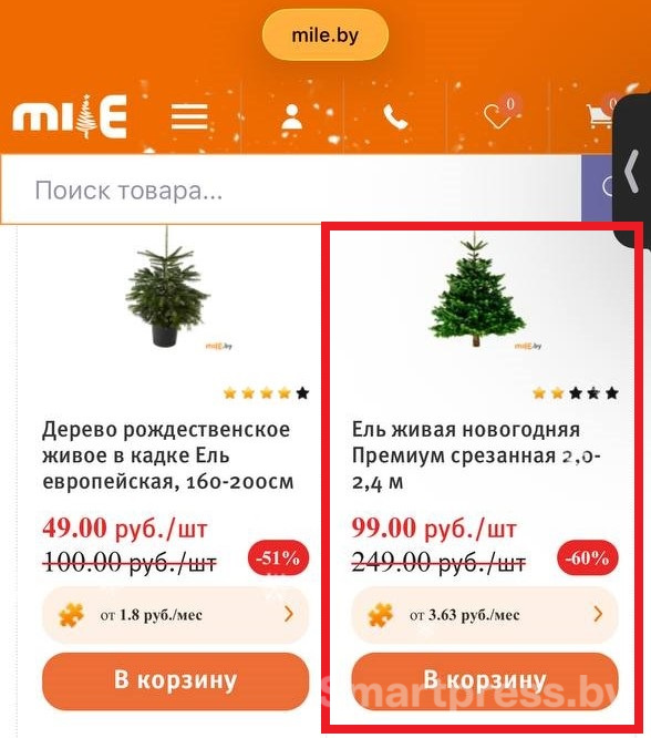 photo_2025-12-30_13-23-03.jpg photo_2025-12-30_13-23-03.jpg