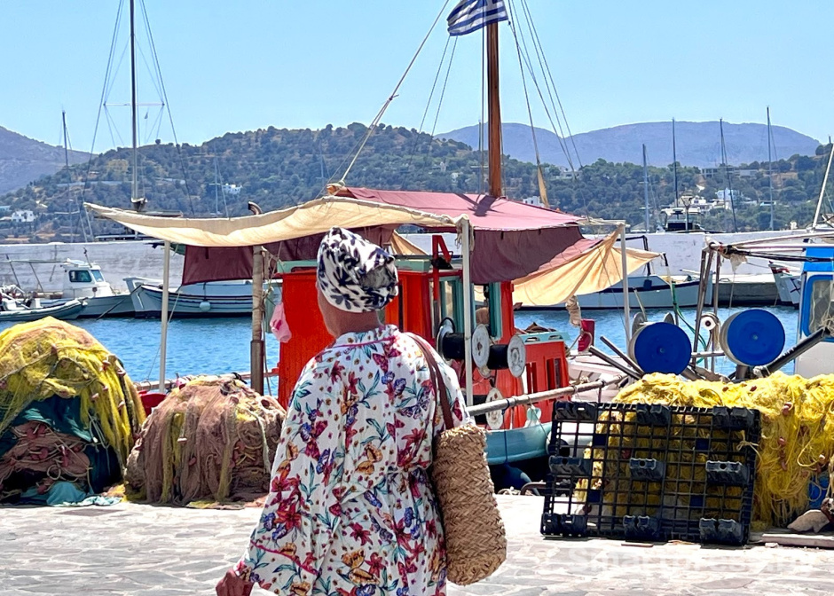 25-На острове Лерос.jpg