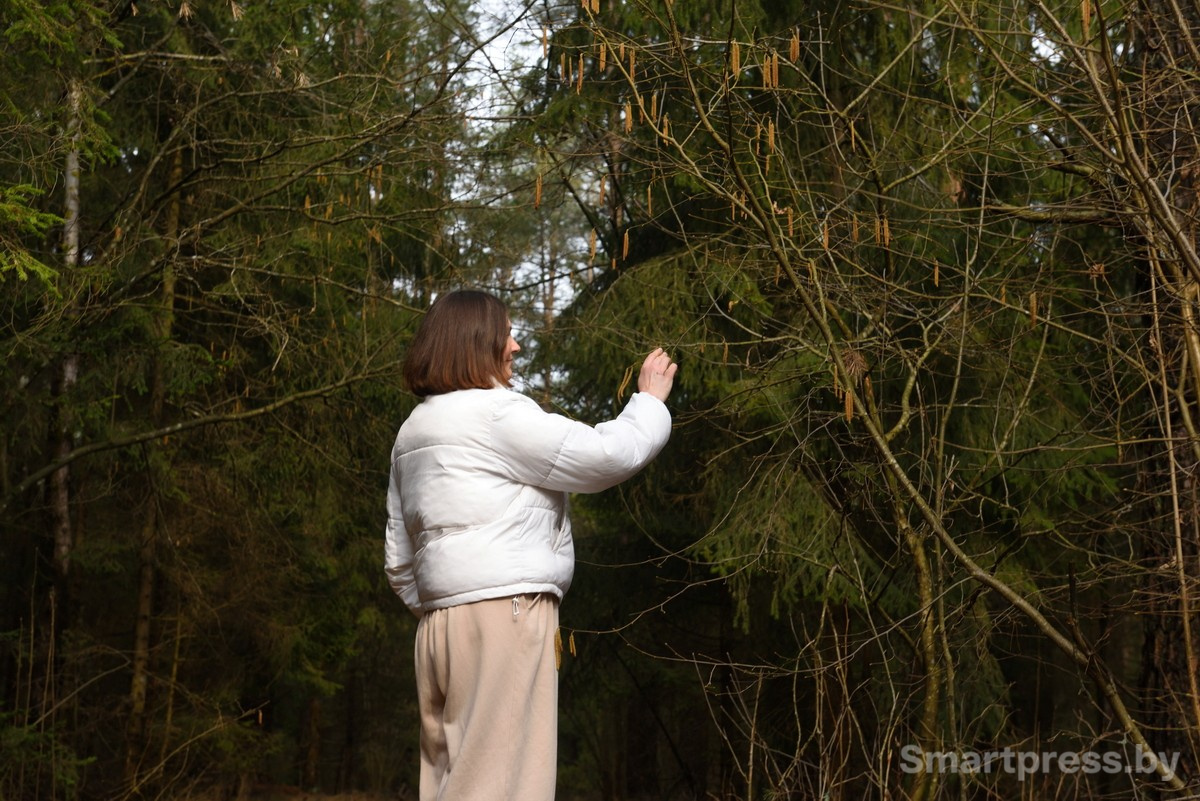 Минчанка купила 100-летний хутор 6.jpg