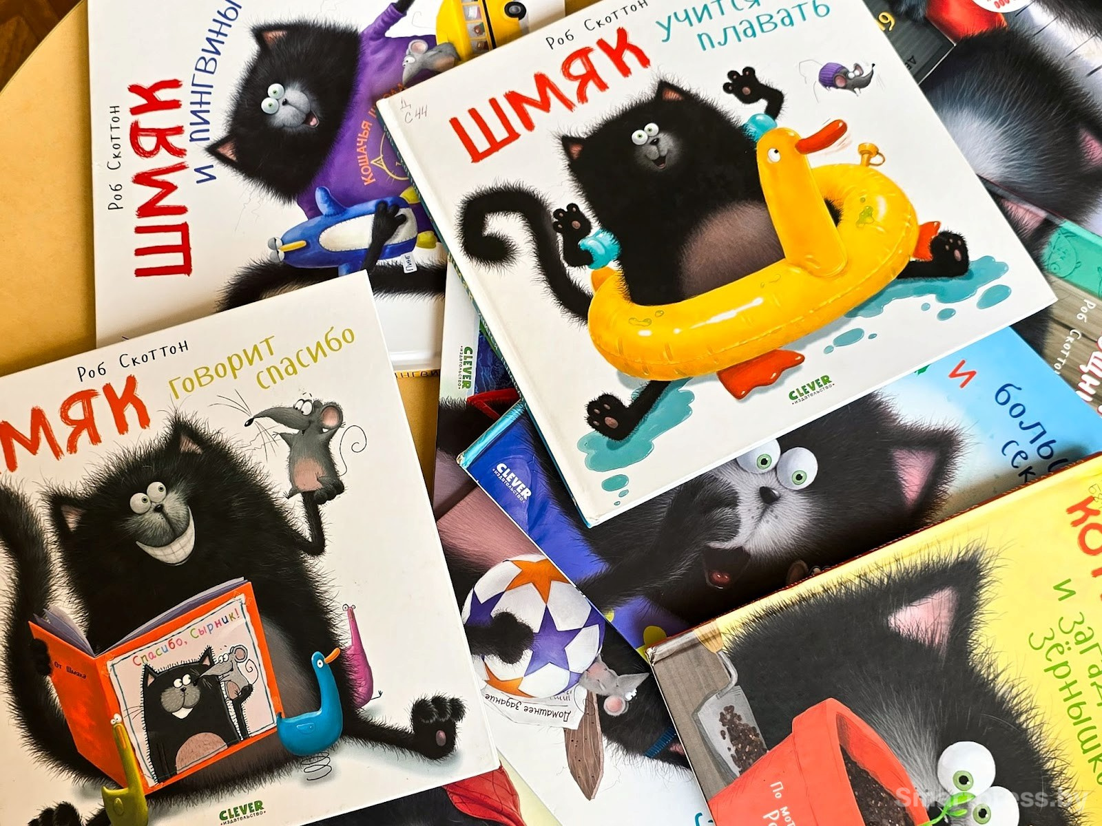 Котенок Шмяк Роба Скоттона.jpg