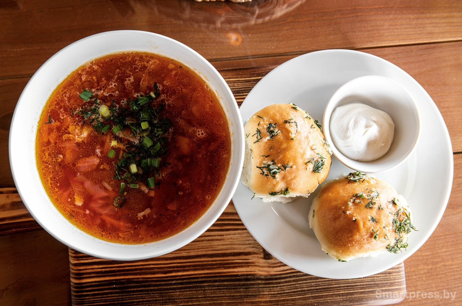 Рэзьнікі и борщ с пампушками.jpg