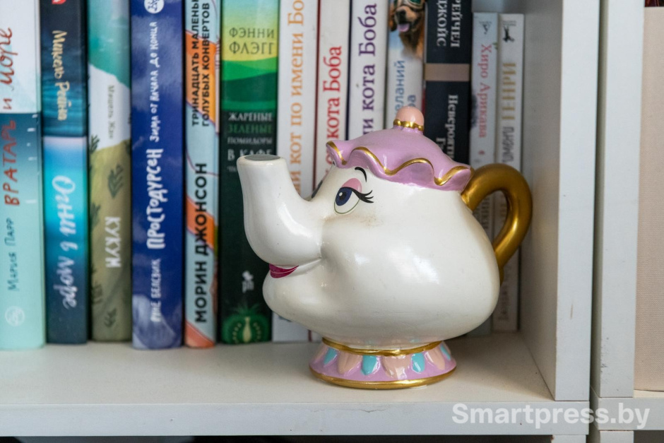 31-Интерьер деревенского дома Вити и Насти.jpg