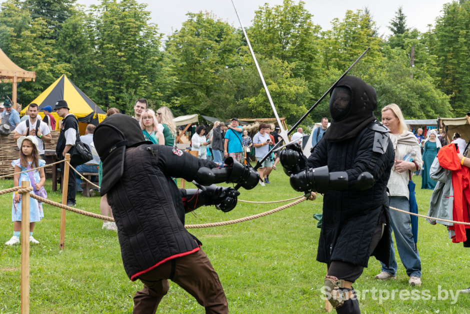 мк фехтование (2).jpg