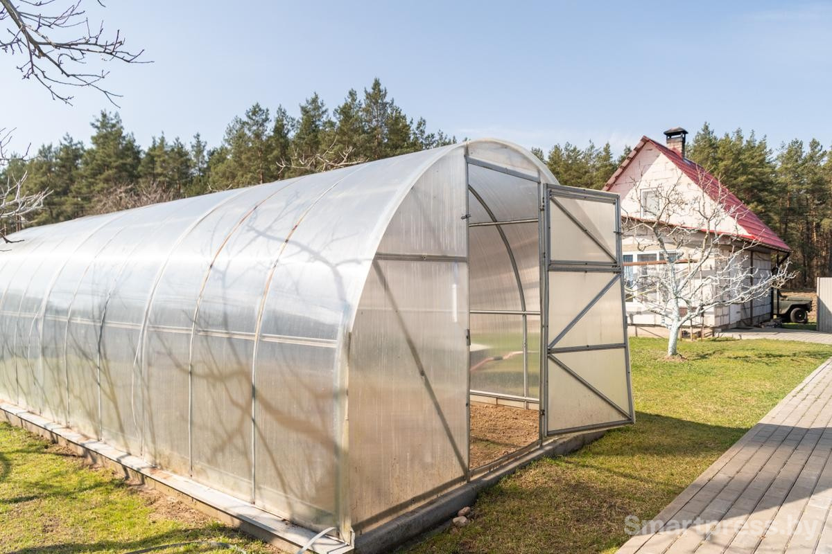 25-Участок рядом с домом семьи Степко.jpg