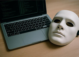 Центр кибербезопасности А1 нейтрализовал крупную мошенническую схему типа “Фальшивый руководитель”