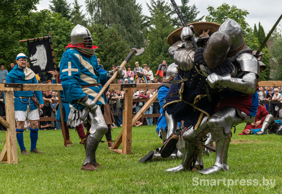 спортивные бугурты.jpg