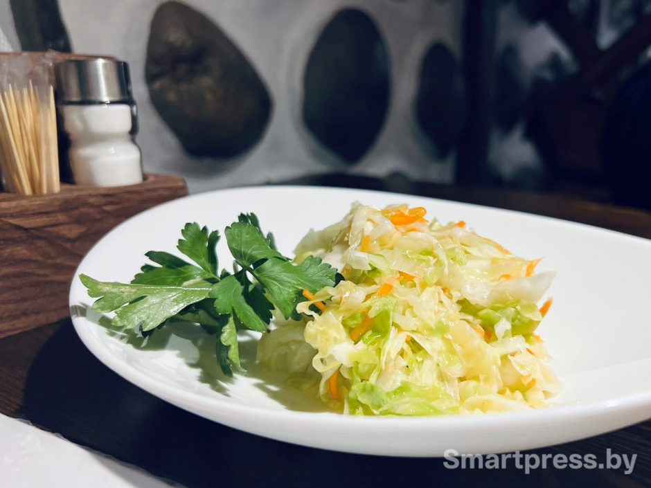 17-Ресторанный критик Смартпресс ресторан У Пунтуса.jpg 17-Ресторанный критик Смартпресс ресторан У Пунтуса.jpg