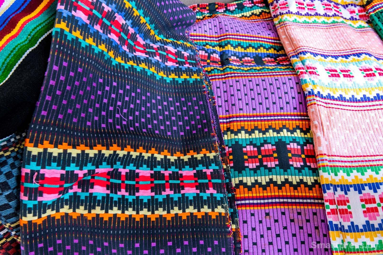 20-Домотканые покрывала из коллекции Екатерины Климович.jpg