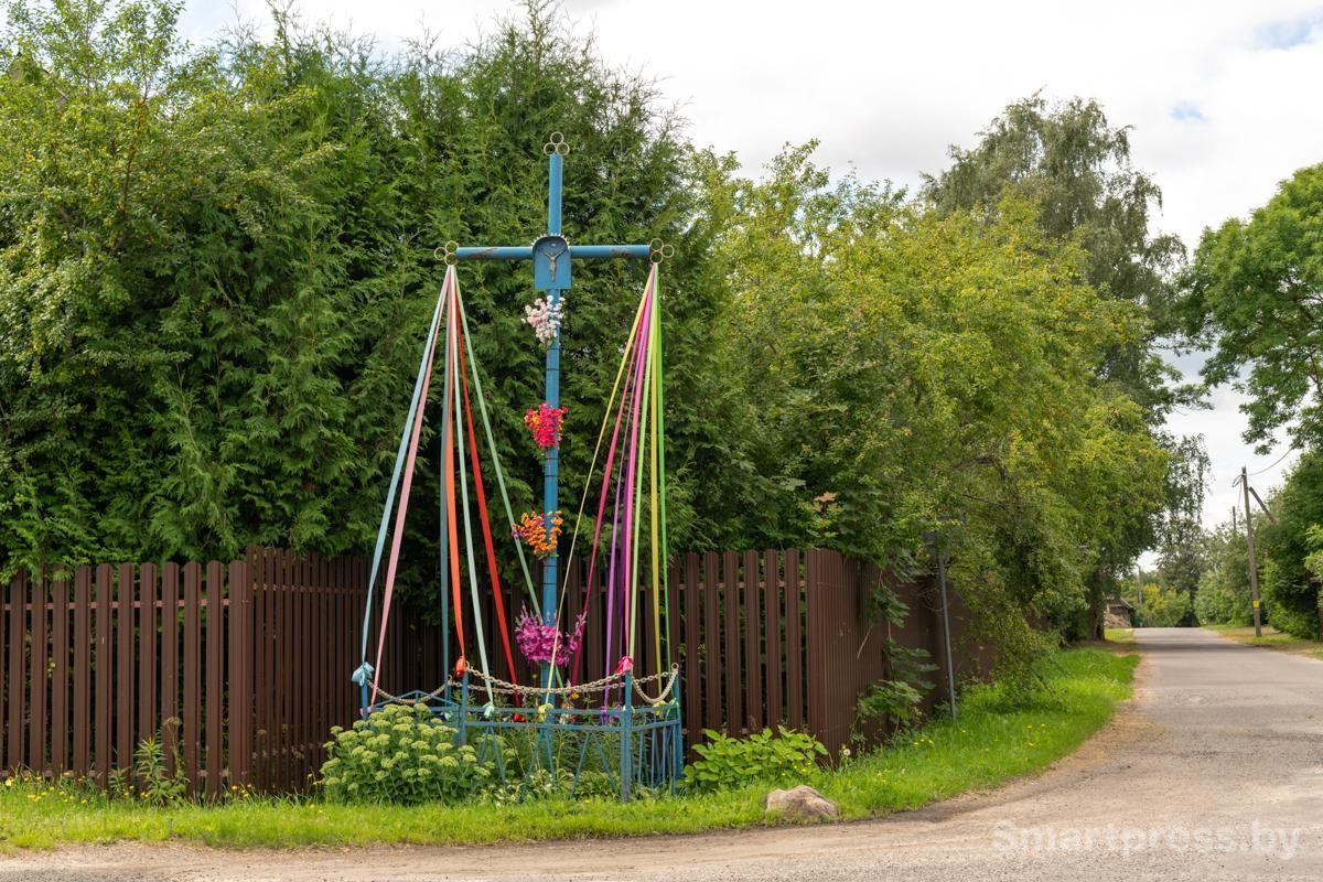 7-В деревне Комарово.jpg