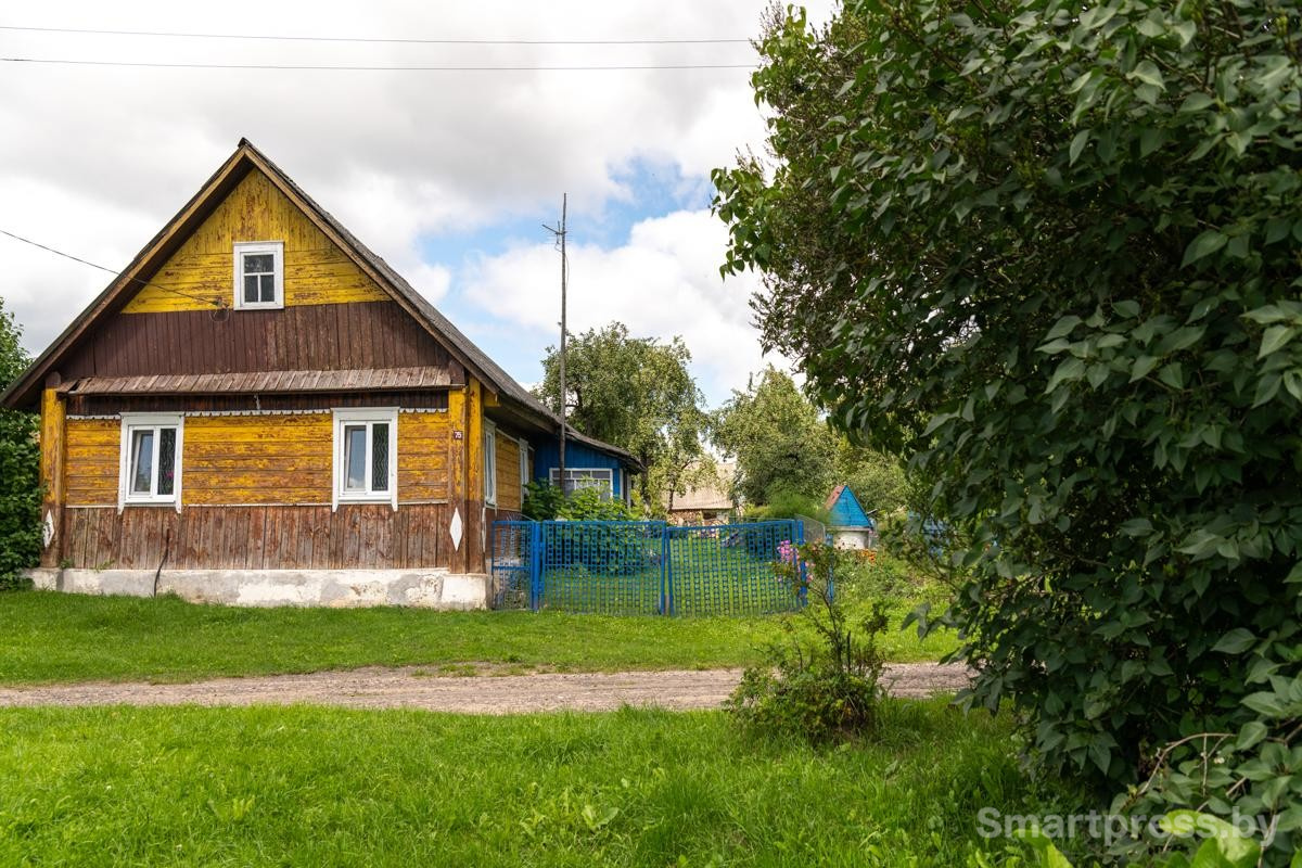 15-Деревня Комарово в Мядельском районе.jpg