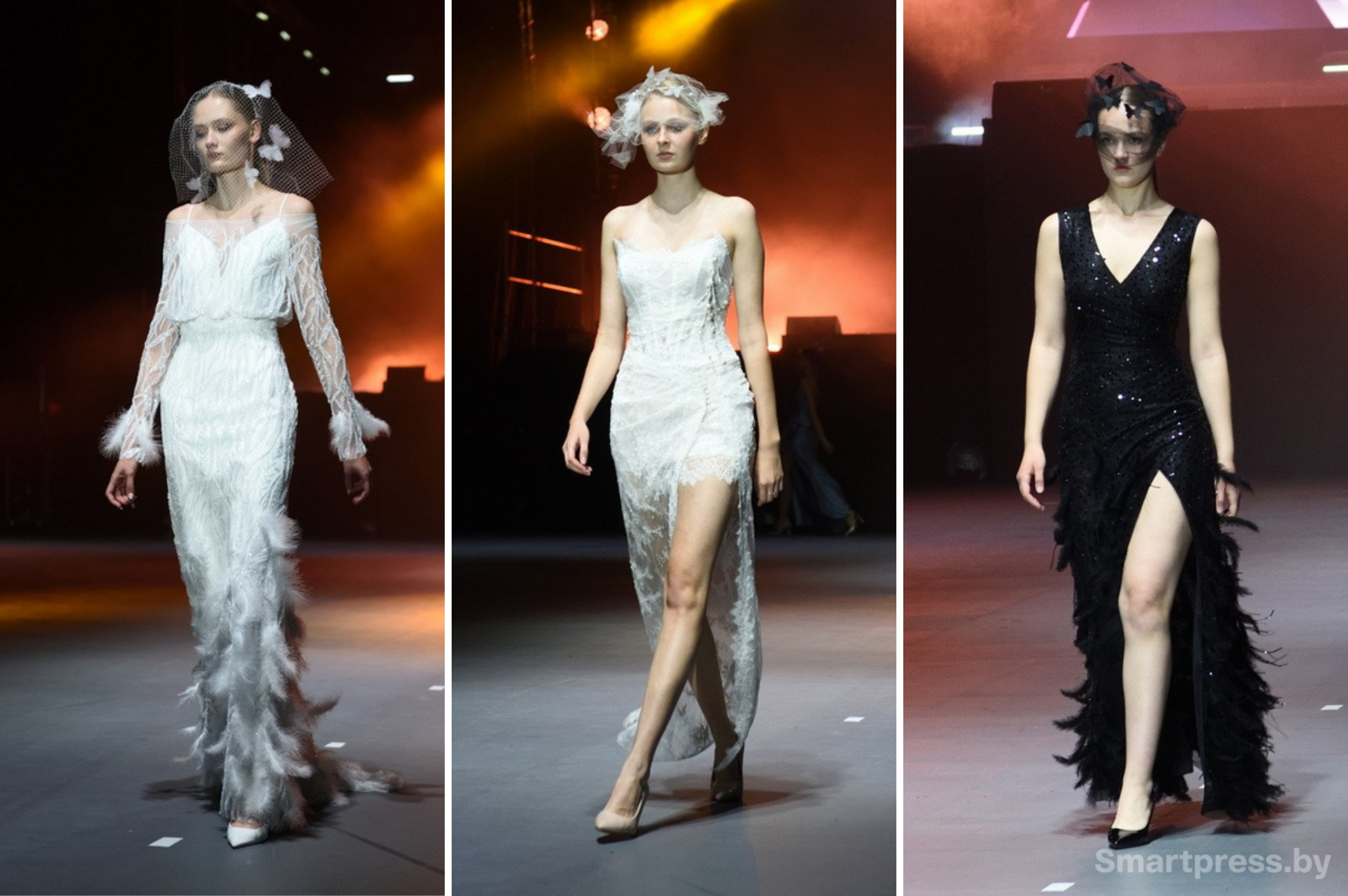 9-Показ модного дома Papilio.jpg