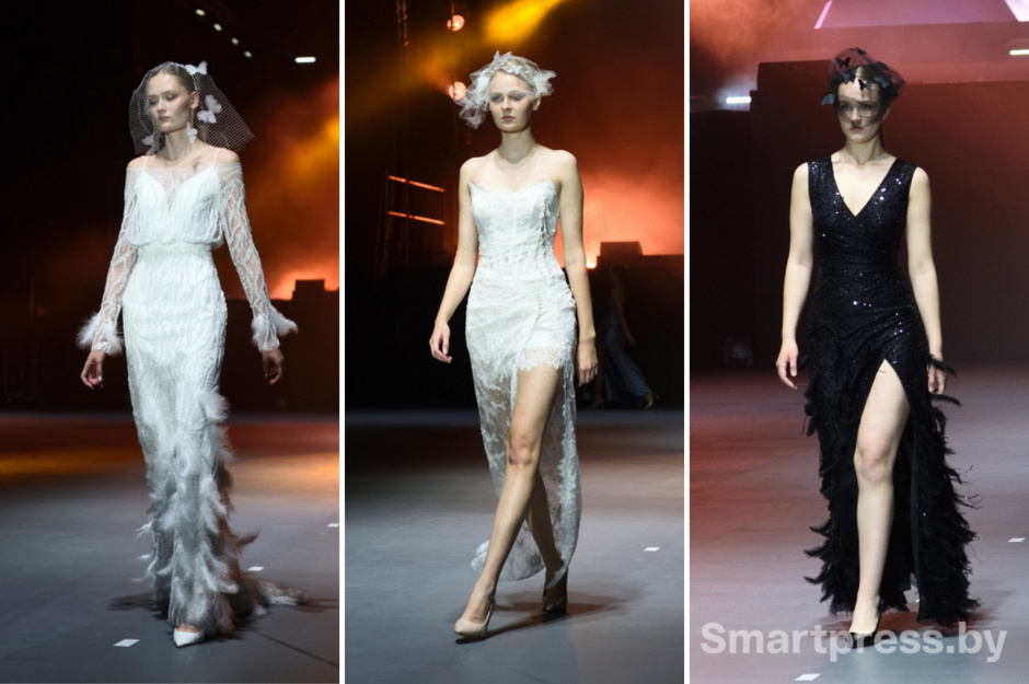 9-Показ модного дома Papilio.jpg