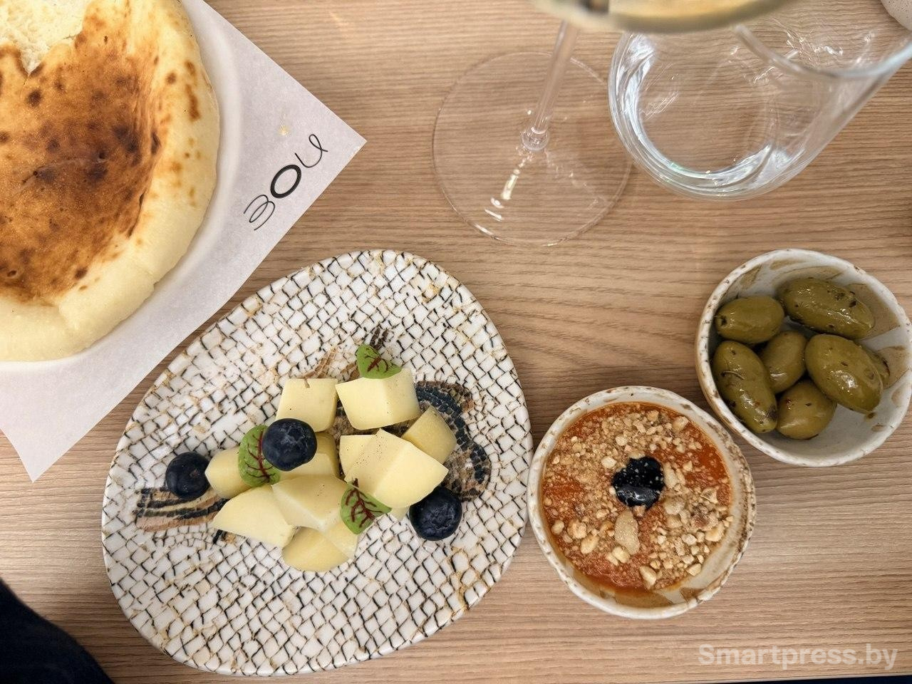 4-Блюда в бистро Зои в Минске.jpg