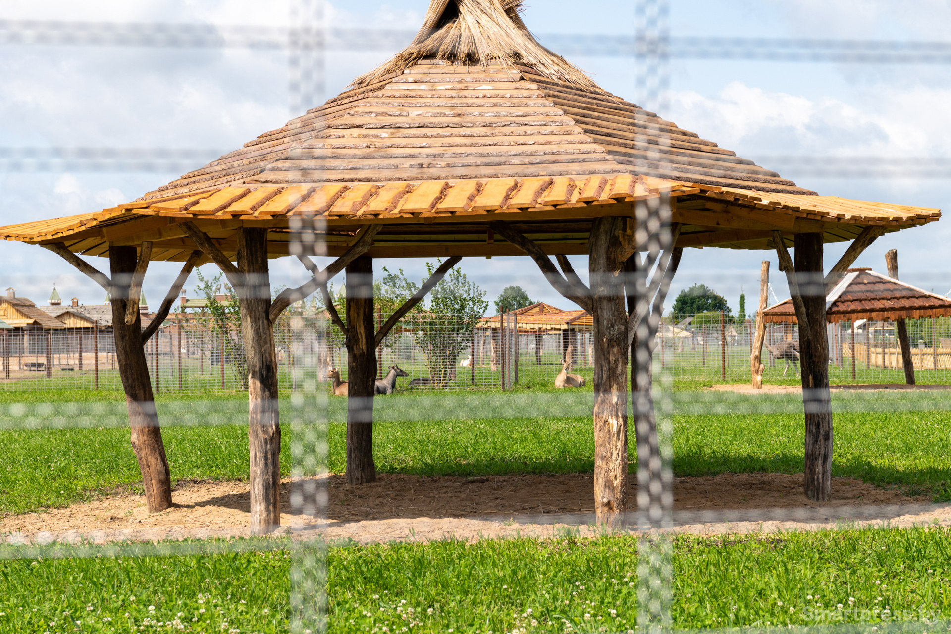 Долина антилоп вольеры.jpg