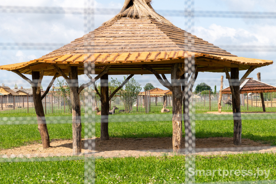 Долина антилоп вольеры.jpg