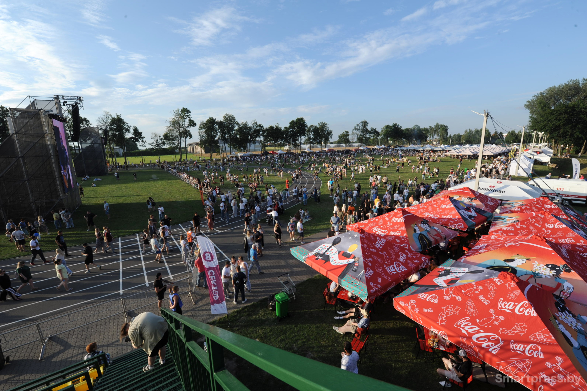 Солнцестояние 14.JPG