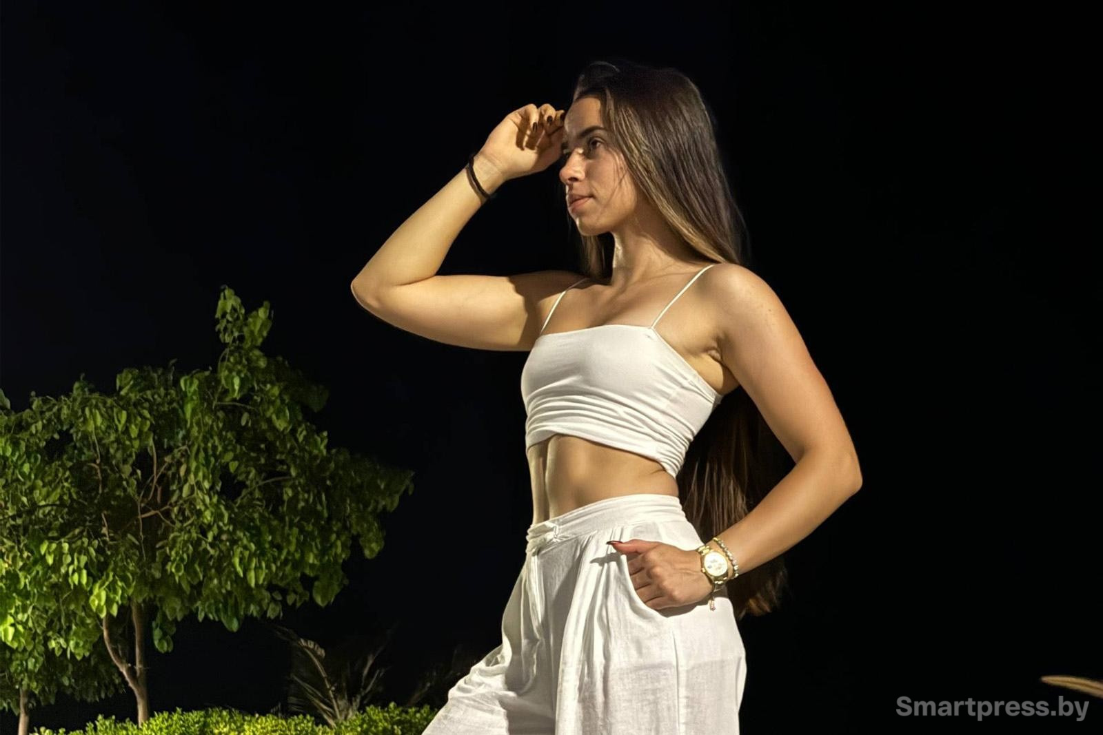 16-Джейлан до аварии.jpg