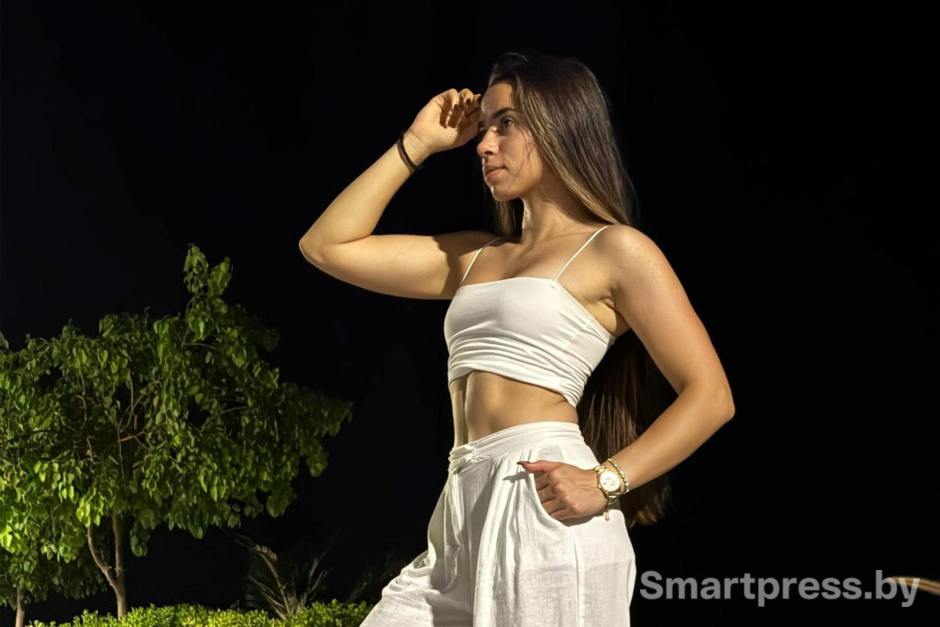 16-Джейлан до аварии.jpg