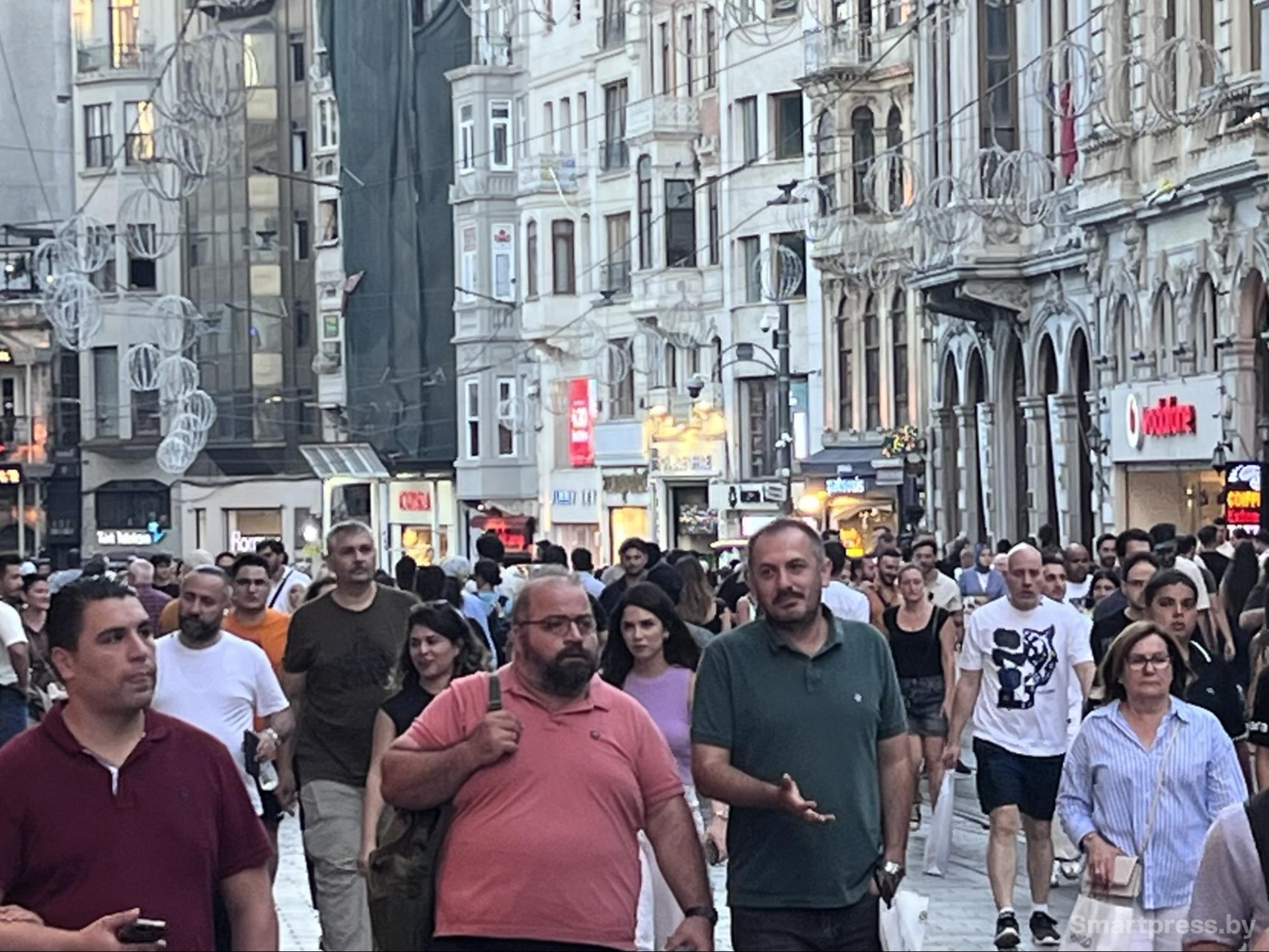 Стамбул за 2 дня (34).jpg