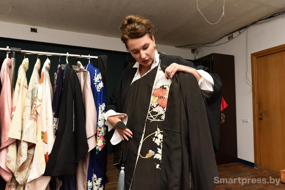 11-Светлана Ленская.jpg