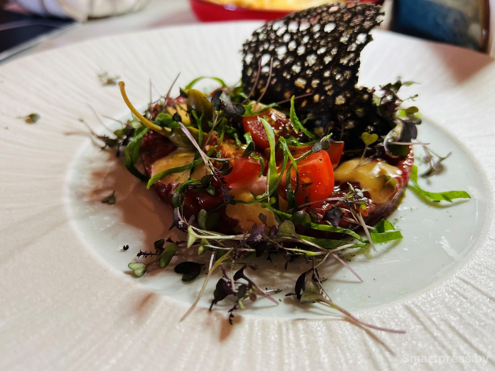 Ресторанный критик Смартпресс ресторан Zalkind Kitchen 7.jpg