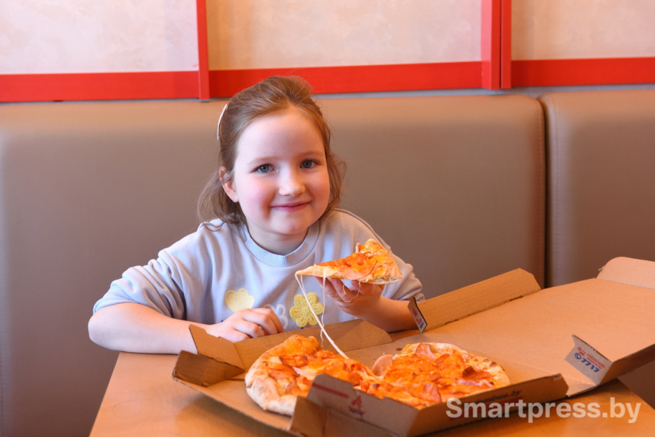 Мастер-класс по приготовлению пиццы 13.JPG