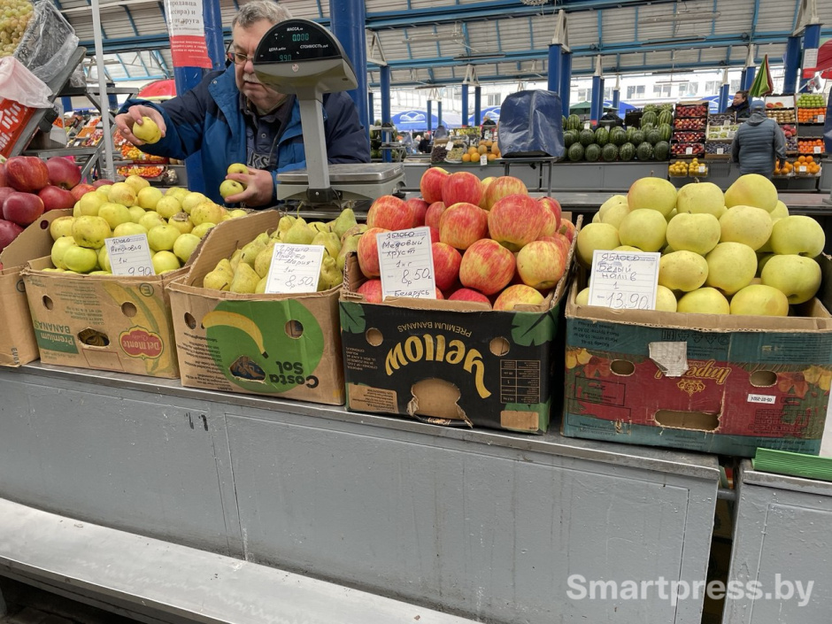 Комаровка 05.jpg