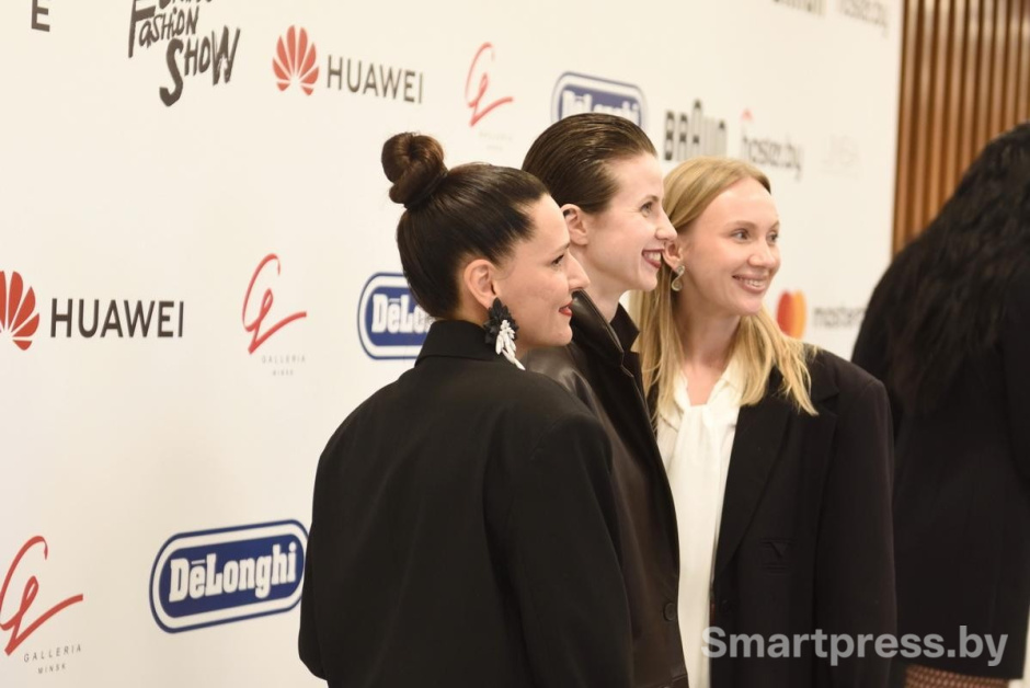 2-Гости 19-го сезона Brands Fashion Show.jpg