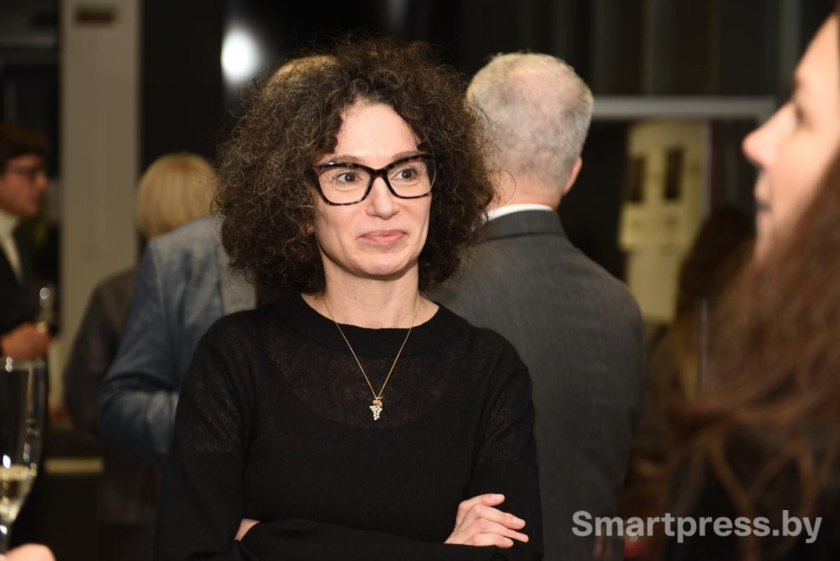 18-Ассистент посольства США Алла Вихнина.jpg