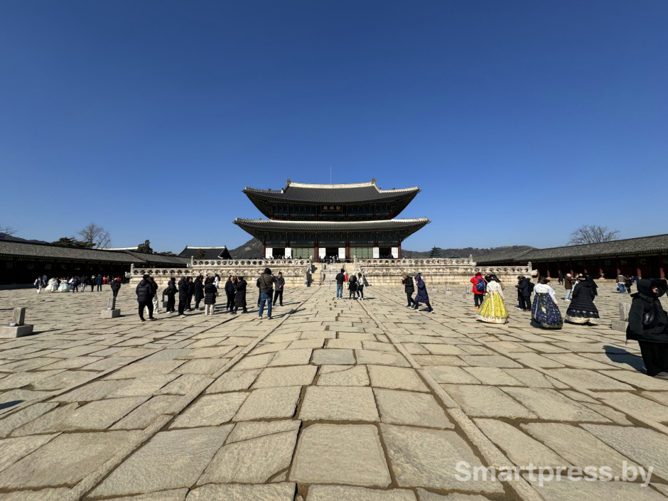 Сеул_23.jpeg