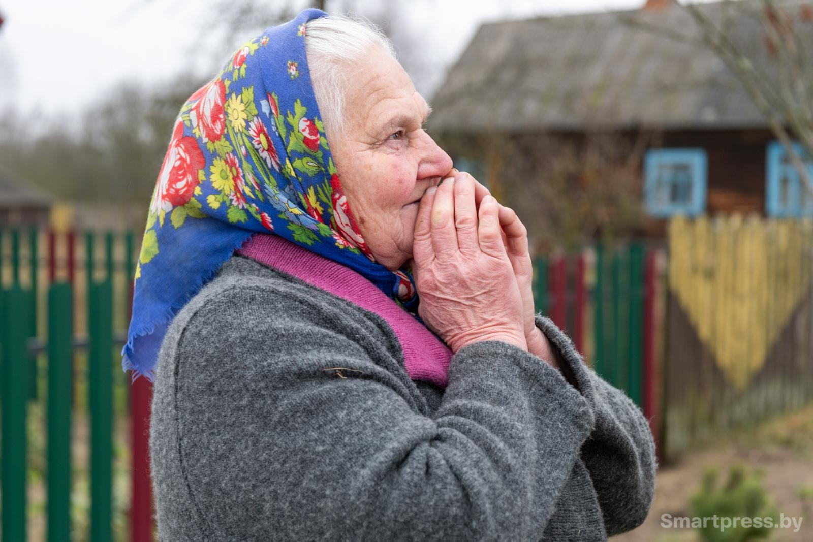 26-Баба Маня.jpg