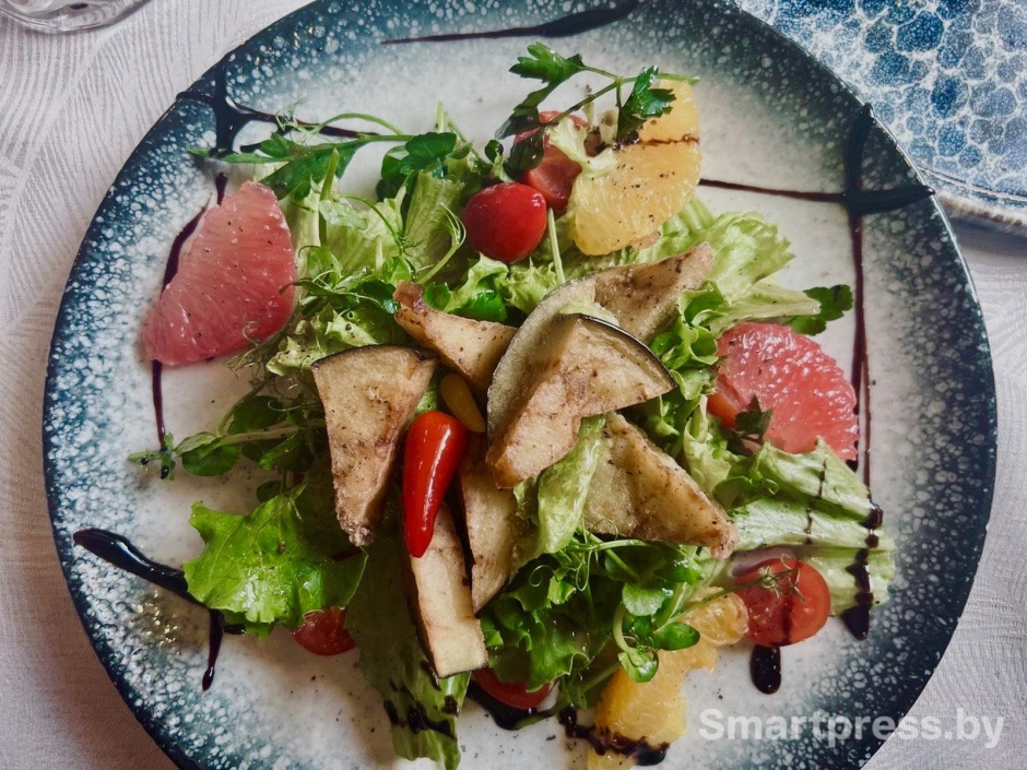 Ресторанный критик Смартпресс ресторан Sueño 10.jpg