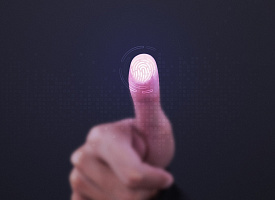 Дактилоскопия в Беларуси стала обязательной для новых категорий. Кого она коснётся?