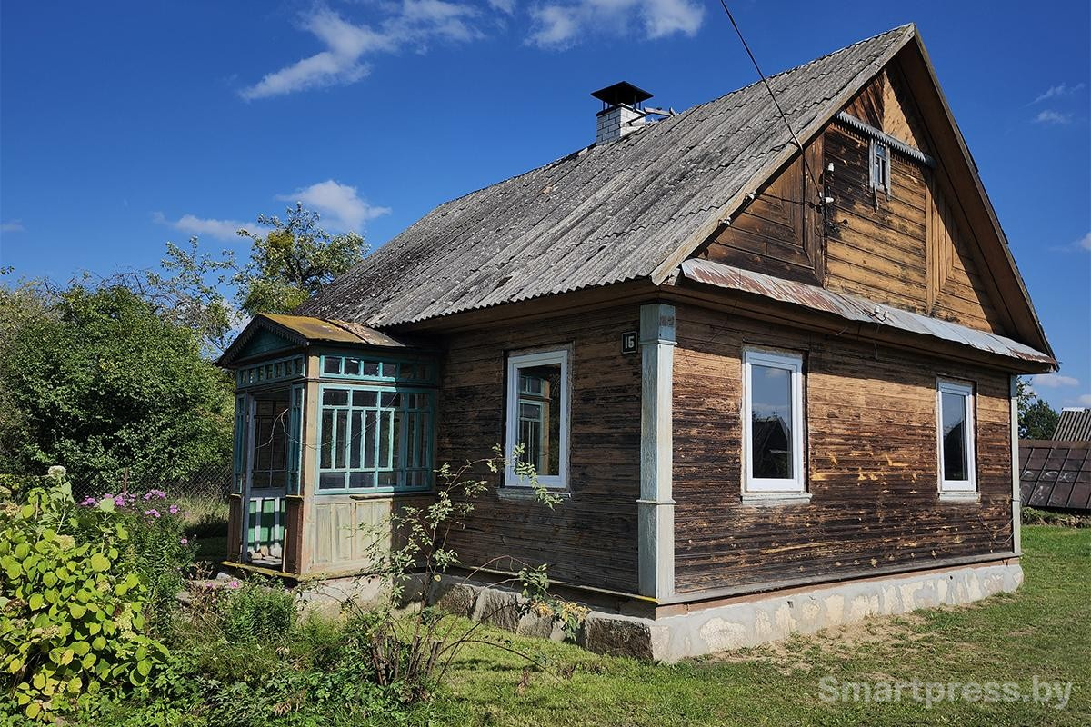 12-Дом Елены и Эдуарда снаружи.jpg