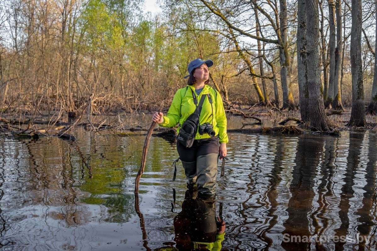 20-Гид по Полесью Ольга Харитонович.jpg