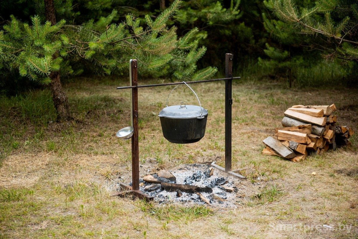 26-Домик в поле Андрея Страпко.jpg